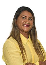 Cyda Paixão