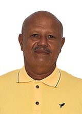 Zé Gomes