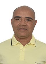 Ronilson Santos