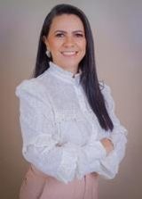 Dra Elizangela