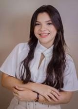 Vitoria Lacerda