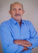 Gilvan Salgueiro