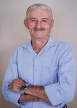 Joel Santos