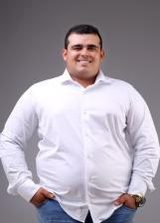 Agnaldo Cadete