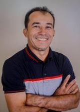Linaldo Ranche