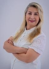 Jussara Vital