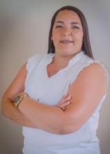 Monique Patricio