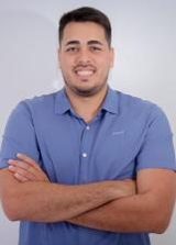 Geraldo Neto