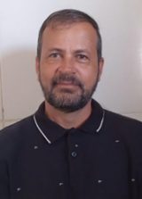 Robson do Zé Moço