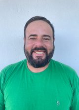 Carlos Pimentel