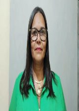 Rosilene Rocha