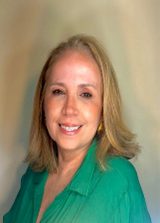 Dra. Tereza Cavalcante