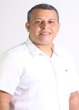 Felipe Ferreira
