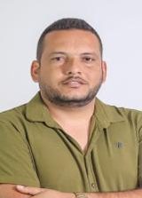 Roberto Honorio