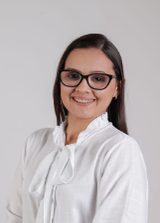 Mariana de Sergio de Ze Preto