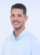 Jackson Soares