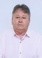 Bião