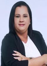 Andreia França