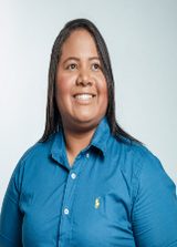 Jamyli Marques