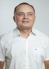 Wellyton da Samambaia