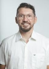 Ze Antonio de Preta