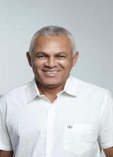 Ginaldo