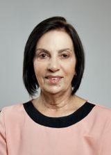 Leonor Monteiro