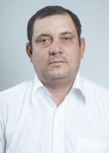 Deninho de Cici