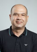 Flávio Silva