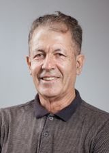 Luizão