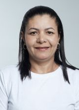Márcia de Sandro