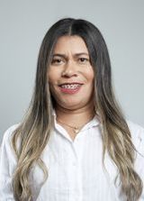 Galega do Bola