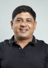 Naninho Cazé