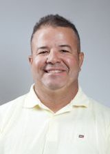 Patricio Vilela