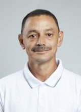 Genildo Irmão de Zé Ivan
