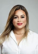 Enfermeira Raquel