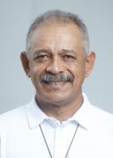 Roberto do Sindicato