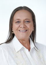 Rita do Tonho