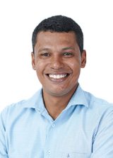 Suel do Zé Juvenal
