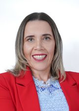 Nany do Ismar