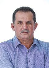 Nadinho Augusto