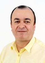 Marcelo do Remédio