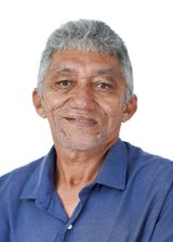 Guia do Bar