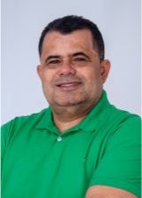 Roberto Malaquias