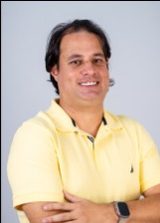 Ninho da Presenta