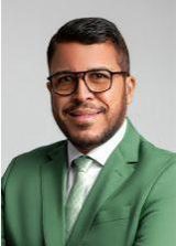Paulo Lelis
