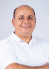Lafai do Gás
