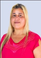 Elaine Calado