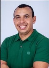 Rosalvo Lopes