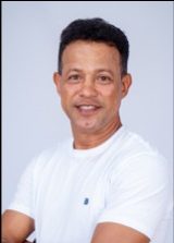 Adriano Moveis